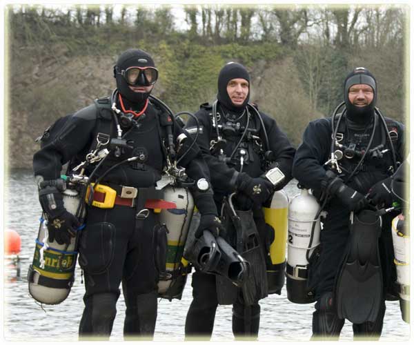 sidemount-divers-from-opd-website