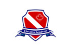 The Dive Academy