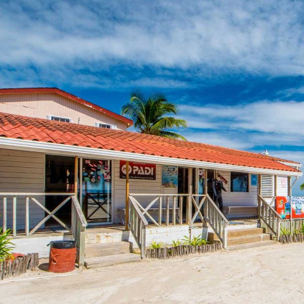 Sunbreeze-Hotel-Dive-Shop